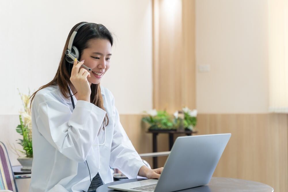 Improving Claim Processing with Virtual Assistants in Medical Billing